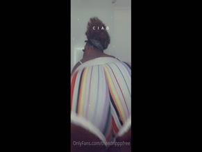 theedripppfree Ass show