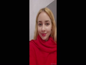 Vip_branda selfie video