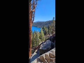 josieray88: bare feet at mountain waterfall