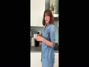 missitalia morning coffee reveal