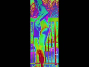 paysirenasage Ass Shake