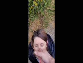 Trimalchio87: Cumshot Emission