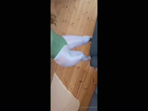 auroraphoenix4 shows her Outfit