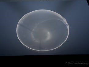 leanalovings: Liquid light patterns