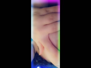 subbyserenity Lactating Tits