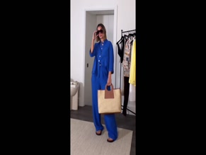 Frankie Bridge Summer Outfit Try-On Haul