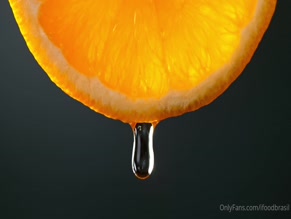 ifoodbrasil00:00 Pussy juice drip simulation