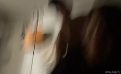 notlydiagrey: Deep Throat fucking