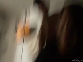 notlydiagrey: Deep Throat fucking