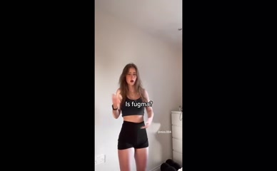 Mira.004 asking if you can fug her ass