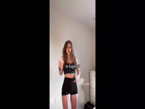Mira.004 asking if you can fug her ass