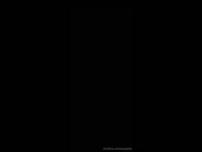 burpybella: Intense burping sounds on black screen, no visible person.