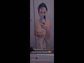 MUNNCHEEZE TITS TOWEL DROP
