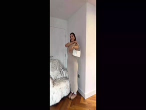 Jessbell1 Bodycon Dress Ass Display