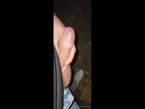 Domluvsfree Cock Display