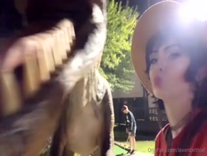 lavxndxrthixf dinosaur park play