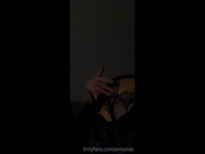 Amandalacroix bra play