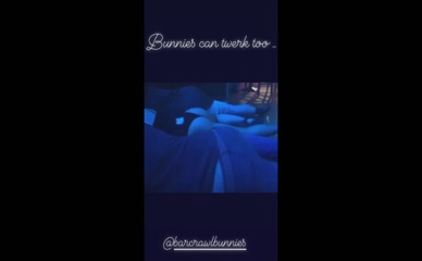 Phillipa23 Twerking Ass