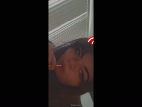 honeiilemon: Clothed sucking lollipop