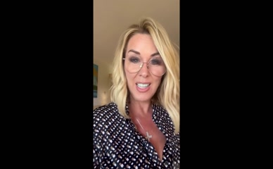 Claire Sweeney: Sicilian Macaroon Obsession
