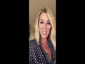 Claire Sweeney: Sicilian Macaroon Obsession