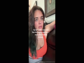 bangbangreign Tits out for the thirsties