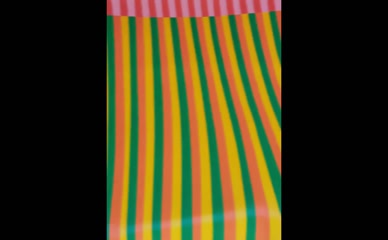 Jane Douglas mirror illusion clothed