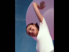 Olivia Rodrigo00:00 Fully clothed marketing video