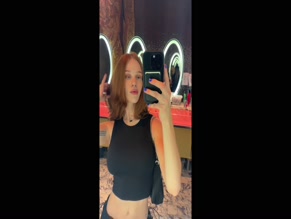 gingersnaps00:00 explicit sexual content