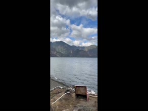 Nude Lake Dip itsgabyfit