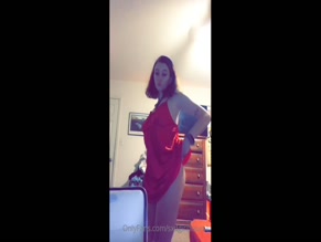 sxdgirlhours1: Full Boob Drop, Thong View