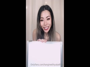 Konnichiwayukafree Teaches 