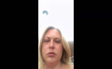 Big Brother Girls Smoking