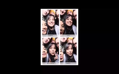Jane Douglas Group Photo Booth Fun
