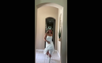Natalie Alyn Lind Tits Slip