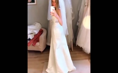 Lisarulit: Ass, Feet, and Car Fetish Compilation