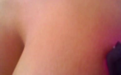 MissRenai's Big Tits Tease