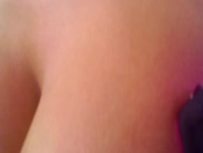 MissRenai's Big Tits Tease