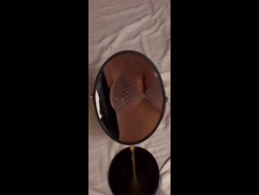 GTNLMTS: Mirror Boob Flash