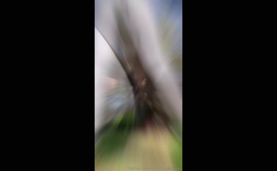Missfelicitydavisfree Ass Spread Yoga Pants POV