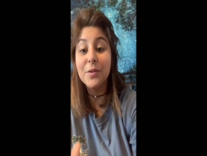 Caroline Casbon: Reddit Sub Threatens Street Prostitution, Drug Addiction