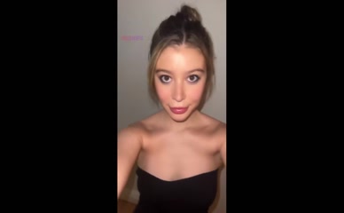 ghannelius topless dress slip
