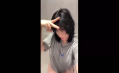 Billie Eilish Fucks You