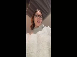 skyvictoria big tits reveal