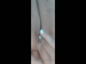 toxickissez20bbwfree solo act