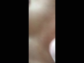 Kaliryder DP POV.