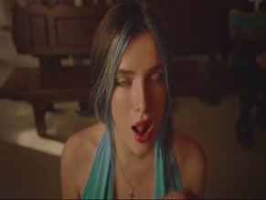 Bellathorne Communion DP