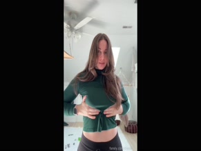 dianakills:  titties