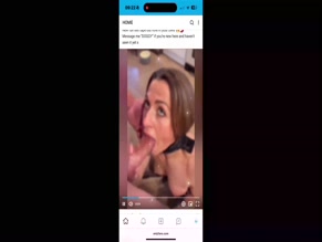 trick.or.trail Deepthroating Anal Thrusting