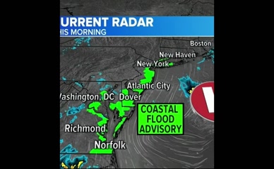 HOT NEWS WEATHER BABES